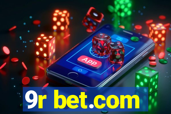 9r bet.com